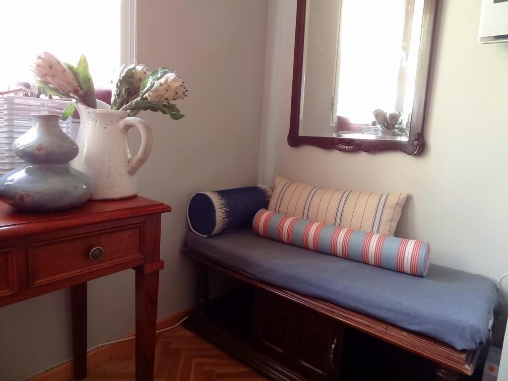 Apartment Olivar Madrid Bilik gambar