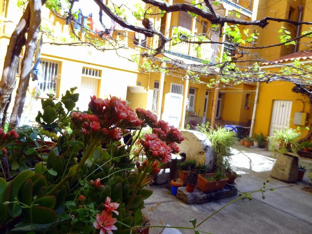 Apartment Olivar Madrid Bilik gambar