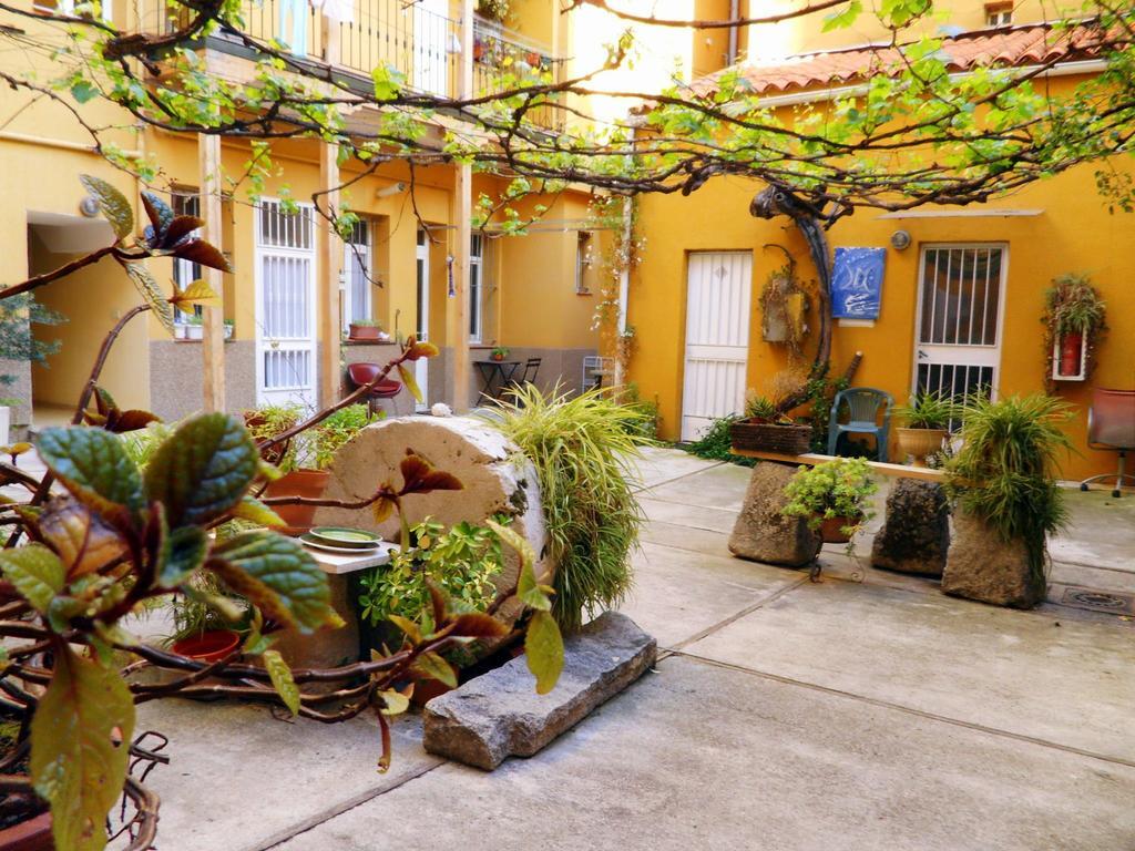 Apartment Olivar Madrid Bilik gambar